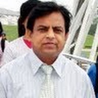 Mahmud Khan