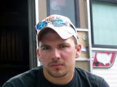 Joseph Otterbacher