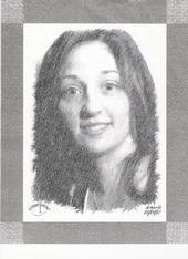 Vita Benvengo