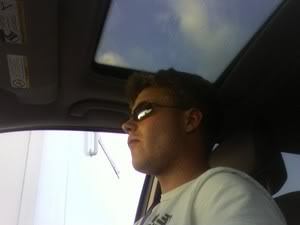Dale Martinets