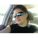 Stacey Hamilton