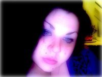 Allissa Mustin
