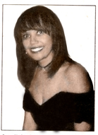 Janeska Smith