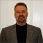 Darrell Wojcik
