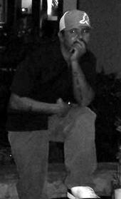 Jeffery Cornelio
