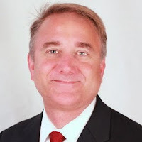 Christopher Adams