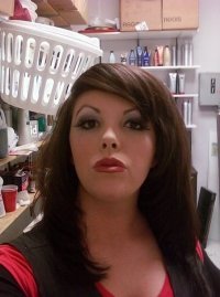 Brittany Aleshire