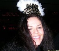 Lori Meredith