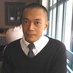 Bao Tran