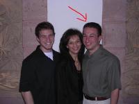 Gregg Weiss