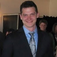 Philip Tomaszewski