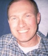 Frazer Lockhart