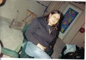 Shawnda Dobbins