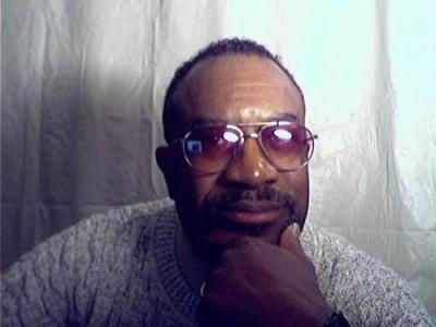 Godfrey Bethea