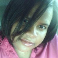 Mikaili Boddie