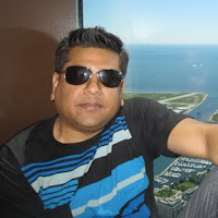 Prabin Khadka