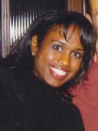 Nazeneem Omar