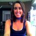 Brittany Floyd