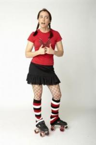 Heather King