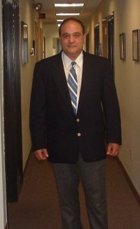 John Masiello