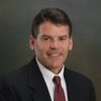 William Tastet