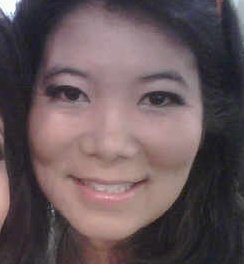 Jodi Uehara