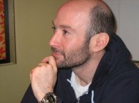 William Grabscheid
