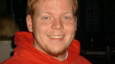 Joseph Peterson