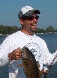 David Mroczynski