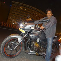 Praveen Gupta