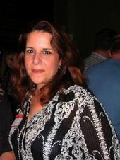 Michele Clemente