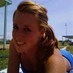 Shannon Davidson