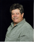 Robert Mergupis