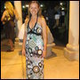 Robyn Eddington