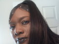Carolyn Boston