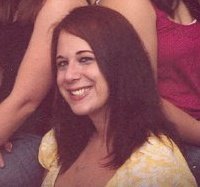 Diomira Birch