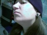 Shanna Fulfer