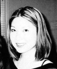 Traci Yomen