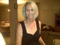 Kimberly Norton