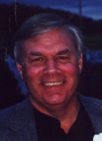 Gene Hafermann
