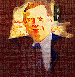 Victor Kubik