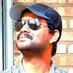 Vasanth Rajkumar