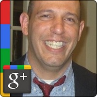 Brian Tomasio