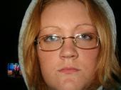 Sara Hood