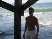 Jordan Alldredge