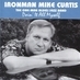 Bertram Curtis