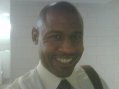 Rodger Peden