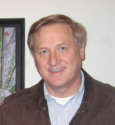 James Tabaczynski