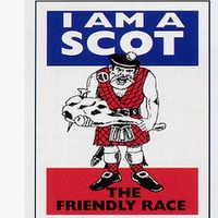 Scot Lassle