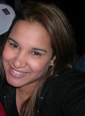 Lori Reynoso